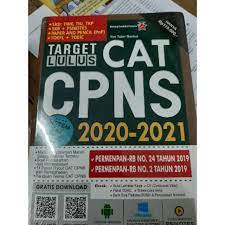 See more of info cpns 2021 on facebook. Buku Cpns 2021 Informasi Cpns Asn Indonesiainfo Cpns Asn Indonesia 2021
