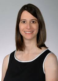 Andrew Steven Eiseman, Md, оптические приборы и оборудование, штат Южная  Каролина, округ Чарлстон, Маунт-Плезант, бульвар Чак Доли — Яндекс Карты