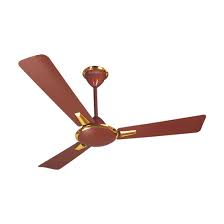Buy Aura Ceiling Fans At Best Price Online In India Crompton