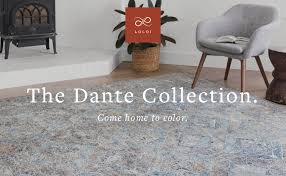 Maybe you would like to learn more about one of these? Amazon Com Loloi Ii Dante Collection Area Rug 2 6 X 4 0 Ivory Stone Furniture Decor