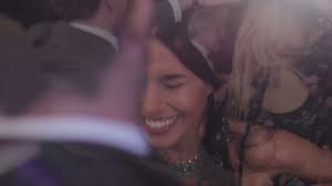 Top 20 Motown Bands for Hire in Atlanta, GA