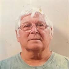 Clarence L. Raynor Obituary January 21, 2023