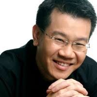 Allan Yip Email & Phone Number