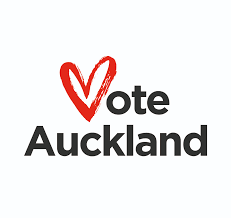 What To Expect On Election Day Ourauckland