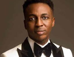 Most Difficult Decision Of Frank Edwards To Success