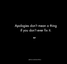 Imma gonna be honest this sing is hard to listen to because so many people wonder this. 110 Deep Nf Quotes On Music Love And Life Nathan Feuerstein