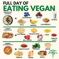 Dolores Slagle (daslagle98)