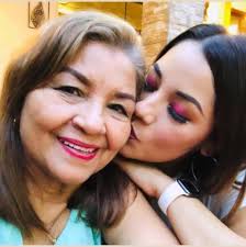 Juan Carlos Flores is living his American dream at Taqueria Saltillo, the  family-owned restaurant he helped build from the ground up. His story is  one of hard work, perseverance, and pride in