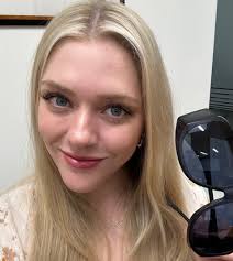 Laser Eye Surgery Reviews