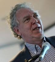 Daily Research News Online no. 31242