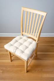 Pin On Dining Chair Cushions