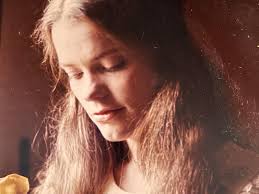 Mrs. Sandra "Sammy" K Roy's Obituary