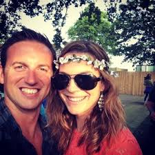 Verity White (@white_verity)