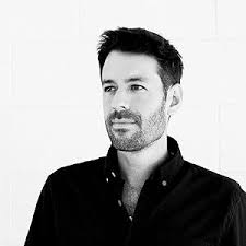 Amazon.ca: Molly Knight: books, biography, latest update