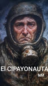 🍿 Carla Peterson brilló en la avant premiere de El Eternauta  https://www.mdzol.com/estilo/2025/5/2/carla-peterson-brillo-en-la-avant-premiere-de-el-eternauta-mira-el-video-1206399.html