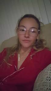 leanne gallagher (@leannegallagherr)'s videos with original sound