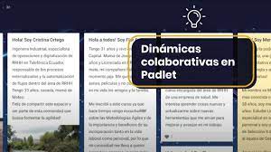Podrás continuar tu formación y seguir desarrollando tu perfil profesional con horarios. 5 Dinamicas Rompehielo Para Reuniones Online Zonadeexperiencias Youtube