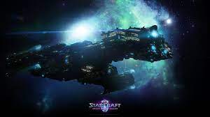We did not find results for: Media Starcraft Ii Official Game Site