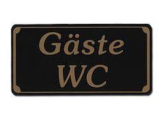 Wc schild zum ausdrucken kostenlos. 15 Wc Hygiene Schilder Ideen Schilder Schild Online Wc Schild