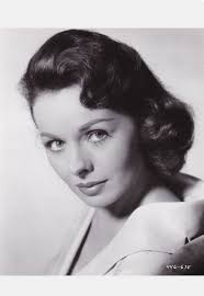 Remembering Jeanne, a devoted member of the Santa Barbara Civic Light Opera  community