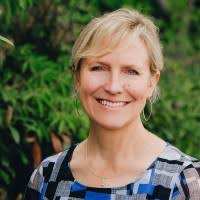 100+ "Adolfson" profiles