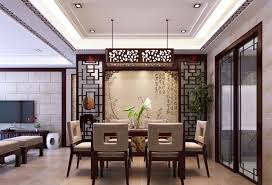 Targeting professionals who command senior and executive roles within the interior. House Interior Design Inspired By Asia Pretend Magazine