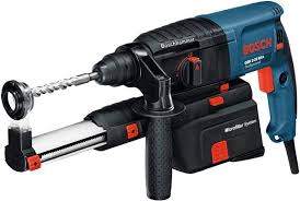 Bohrhammer Raquo Gbh 2 23 A Professional Laquo In 2020 Bosch Elektrowerkzeuge Bohrhammer Bosch Bohrhammer
