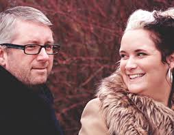 Duet Projects :: Photos, videos, logos, illustrations and branding ::  Behance