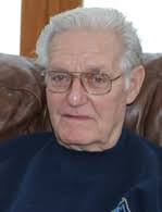 Thomas Peplinski Obituary