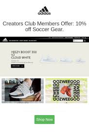 Best Deals And Coupons For Adidas In 2020 Adidas Sports Footwear Fun Sports