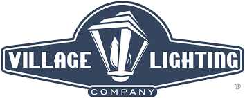 Home Village Lighting Company