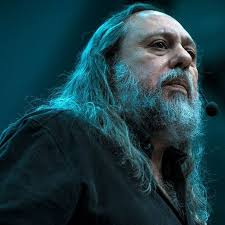 As sete frases de Jesus na Cruz. ......... www.caiofabio.net