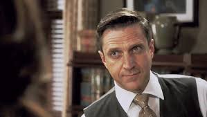 Law & order svu net worth recap & review. All Things Law And Order Law Order Svu Net Worth Recap Review