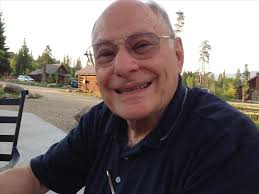 Gloria Taylor Obituary (1924