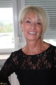 Mature German Granny Dewi Dreilochoma Motherless My Xxx Hot Girl 66560 |  Hot Sex Picture