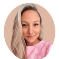 1200+ "Crystal" profiles