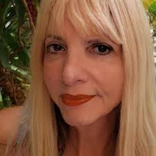 Pen Lucy, MD Real Estate Agents