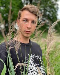 𝐆𝐀𝐋𝐋𝐄𝐑𝐘 𝐎𝐅 𝐀𝐄𝐒𝐓𝐇𝐄𝐓𝐈𝐂𝐒 (@exinhale) • Instagram photos and  videos