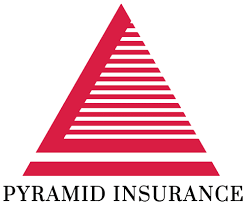 We did not find results for: Pyramid Insurance Honolulu Kapolei Maui Kauai Hilo Kona Commercial General Liability Homeowners Auto Fire Renters Workers Compensation Marine Temporary Disability Insurance