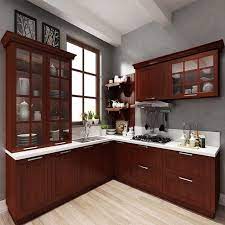 Maybe you would like to learn more about one of these? American Household Project Traditional Walnut Kitchen Cabinets Solid Wood Buy Kitchen Cabinets Solid Wood Household Kitchen Wood Kitchen Cabinet Product On Alibaba Com