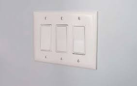 To fix and replace a bad on/off light switch inside the ceiling fan: Power Where There Was None New Power Outlet From A Light Switch Hometalk