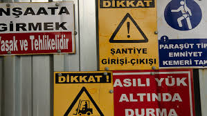 Informieren sie sich fortlaufend mit aktuellen wirtschaftsnachrichten und videos von wirtschaft.com. Turkei Lira Und Schuldenkrise Im Anmarsch Cashkurs Com Unabhangige News Aus Wirtschaft Finanzen Und Politik