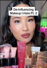 Makeup Revolution Advent Calendar Review and Challenge