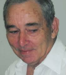 Obituary information for Virgle Proctor