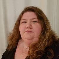 Noma Joanna Mack Email & Phone Number