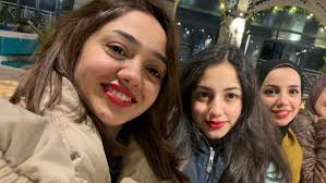 Press Freedom Groups Want More From Biden