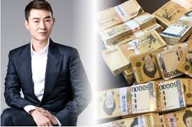 Jul 18, 2021 · ebsi의 수학 강사. ìŠ¤íƒ€ê°•ì‚¬ ì—°ë´‰ ëŒ€ì²´ ì–¼ë§ˆ