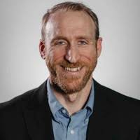 Timothy Ibbotson Email & Phone Number