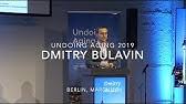 Melhores pastas de camila colaço. Camilo Colaco At Undoing Aging 2018 Youtube