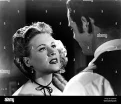 Jeffreys anne hi-res stock photography and images